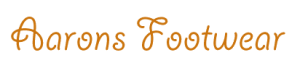 AaronsLogo