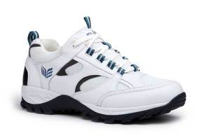 Men’s Athletic collection (男士运动系列）
